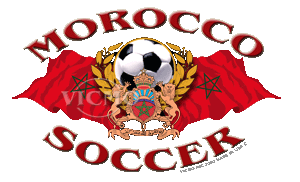 maroc!!!!!!!!!!!!